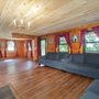 Photo of Arctic Renovations