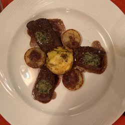 Gourmet set 49 - main