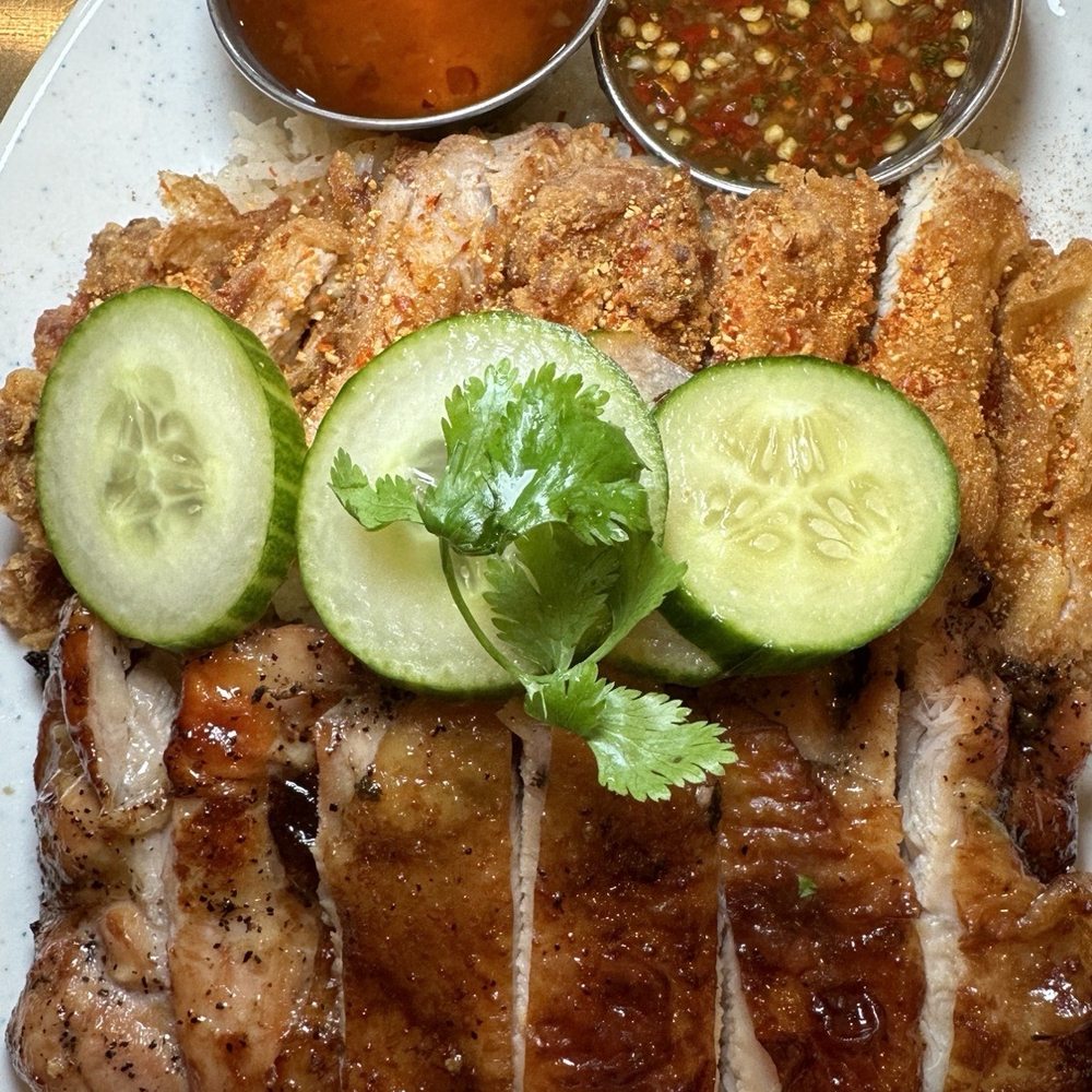 What Da Chick - Thai Near Me - Watertown, Massachusetts What Da Chick - Thai Near Me - Watertown, Massachusetts