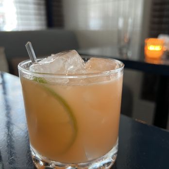 Lure Fishbar - Bars Near Me - Chicago, Illinois