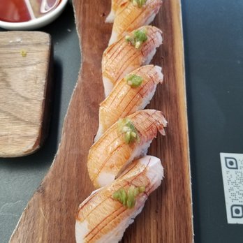 Uchi Denver - Japanese Near Me - Denver, Colorado Uchi Denver - Japanese Near Me - Denver, Colorado