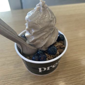 Pressed Juicery - Juice Bars & Smoothies Near Me - Las Vegas, Nevada