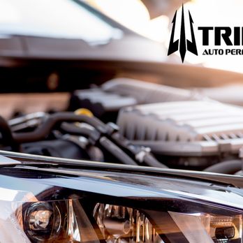 Trident Auto Performance & Smog - Get back on the road with a name you can trust! Oil changes, Engine rebuild, Transmission fluid, Certified Smog Check - Smog Check Stations Near Me - Valencia, California Trident Auto Performance & Smog - Get back on the road with a name you can trust! Oil changes, Engine rebuild, Transmission fluid, Certified Smog Check - Smog Check Stations Near Me - Valencia, California