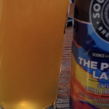 The Whining Pig - Phoenix - Double IPa - Wine Bars Near Me - Phoenix, Arizona The Whining Pig - Phoenix - Double IPa - Wine Bars Near Me - Phoenix, Arizona