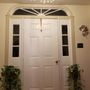 Photo of Doors by Schaefer's Carpentry