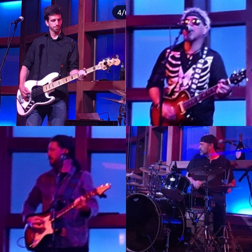 retro-sky-rock-band-miami-fl-yelp