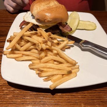 Sedona Taphouse - Burger - New American Near Me - Charlottesville, Virginia Sedona Taphouse - Burger - New American Near Me - Charlottesville, Virginia