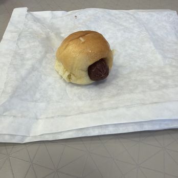 Eldo Donuts - Mini Kolaches - Donuts Near Me - Frisco, Texas Eldo Donuts - Mini Kolaches - Donuts Near Me - Frisco, Texas