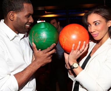 Bowlero Williamsburg by null