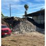 Photo of J Ruiz Landscaping