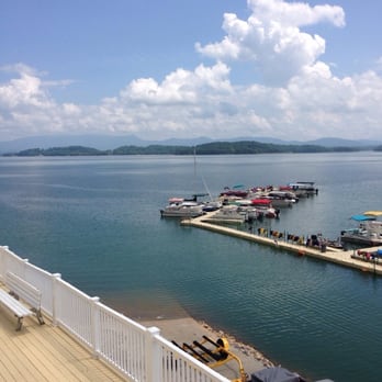 Mountain Harbor Inn - Hotels Near Me - Dandridge, Tennessee Mountain Harbor Inn - Hotels Near Me - Dandridge, Tennessee