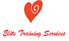 Elite Training Services Logo