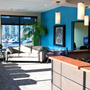 Photo of Salmon Creek Family Dental