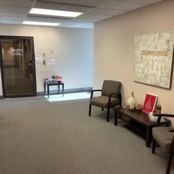 Statcare Hospitalist Group