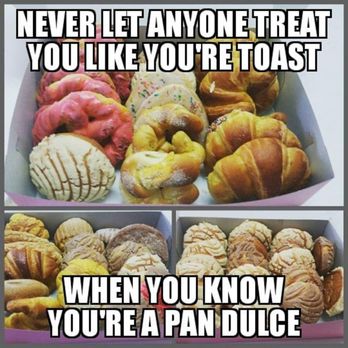 La Flor De Jalisco - a box of donuts - Bakeries Near Me - La Puente, California La Flor De Jalisco - a box of donuts - Bakeries Near Me - La Puente, California