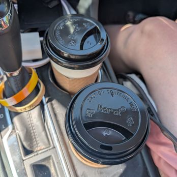 Tatiana's Coffee and Tea - Coffee & Tea Near Me - Ventura, California Tatiana's Coffee and Tea - Coffee & Tea Near Me - Ventura, California