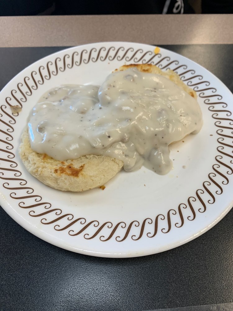 WAFFLE HOUSE COLUMBIA 29 Photos & 27 Reviews 916 Harden St