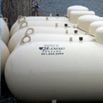 All State Propane - Propane Near Me - Lake Elsinore, California All State Propane - Propane Near Me - Lake Elsinore, California