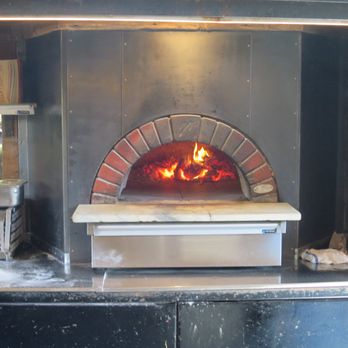 Alpine Inn - Pizza Oven - Burgers Near Me - Portola Valley, California Alpine Inn - Pizza Oven - Burgers Near Me - Portola Valley, California