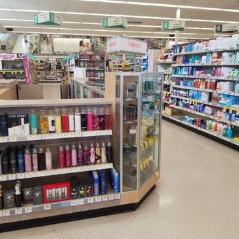 Walgreens - Drugstores Near Me - Woodstock, Georgia Walgreens - Drugstores Near Me - Woodstock, Georgia
