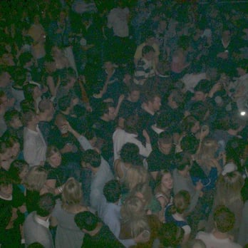 KOKO - Dance Clubs Near Me - London, XGL KOKO - Dance Clubs Near Me - London, XGL