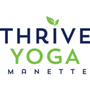 Photo of Thrive Yoga Manette