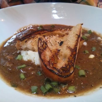Cappy's Restaurant - Saturday brunch special - New American Near Me - San Antonio, Texas