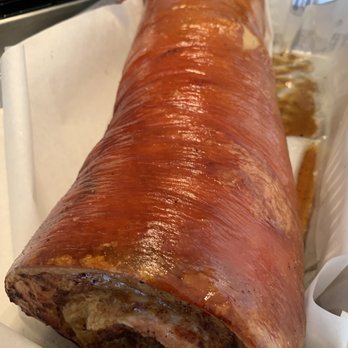 Papa J's Lechon - Lechon belly - Caterers Near Me - Monrovia, California Papa J's Lechon - Lechon belly - Caterers Near Me - Monrovia, California