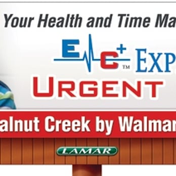 Expedian Urgent Care - Expedian Care Billboard #1 - Urgent Care Near Me - Mansfield, Texas Expedian Urgent Care - Expedian Care Billboard #1 - Urgent Care Near Me - Mansfield, Texas