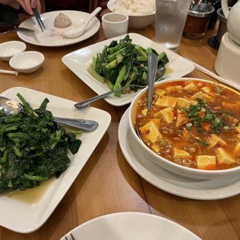 Jeng Chi - Bakeries Near Me - Dallas, Texas Jeng Chi - Bakeries Near Me - Dallas, Texas