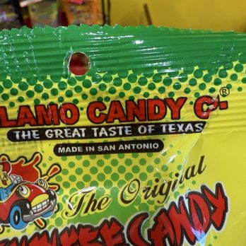 La Colmena Fruteria - San Antonio made candy - Ice Cream & Frozen Yogurt Near Me - San Antonio, Texas La Colmena Fruteria - San Antonio made candy - Ice Cream & Frozen Yogurt Near Me - San Antonio, Texas