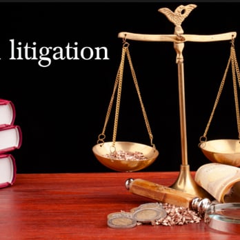 David R Greene - Dignity Law Group - Free Consultation - David Greene, Attorney: General litigation. - Criminal Defense Law Near Me - Van Nuys, California David R Greene - Dignity Law Group - Free Consultation - David Greene, Attorney: General litigation. - Criminal Defense Law Near Me - Van Nuys, California
