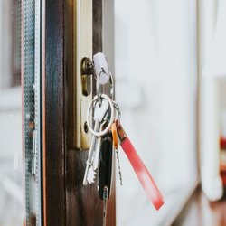 Locke's Locksmith