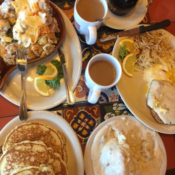 Westside Lilo's Cafe - Breakfast & Brunch Near Me - Seligman, Arizona Westside Lilo's Cafe - Breakfast & Brunch Near Me - Seligman, Arizona