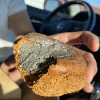 CA Bakehouse - Bakeries Near Me - San Jose, California CA Bakehouse - Bakeries Near Me - San Jose, California