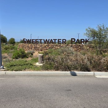 Sweetwater Park - Parks Near Me - Chula Vista, California Sweetwater Park - Parks Near Me - Chula Vista, California