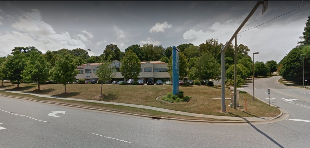 Asheville Pediatric Associates, PA - child therapist in Asheville, NC