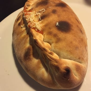 Lystrup Café & Familierestaurant - Calzone... - International Near Me - Lystrup, 82 Lystrup Café & Familierestaurant - Calzone... - International Near Me - Lystrup, 82