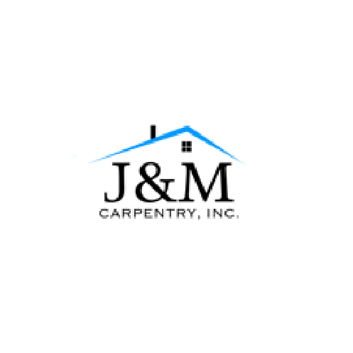 Slide of J & M Carpentry