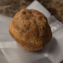 Walnut Cake