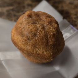 Galleria Supermarket - Walnut cake
