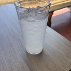 Lemonade