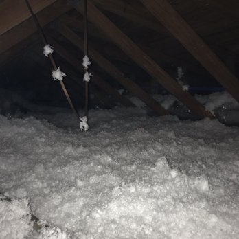 A Kool Saver - Insulation Installation Near Me - Miami, Florida A Kool Saver - Insulation Installation Near Me - Miami, Florida