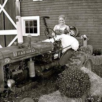 Whaleback Vineyard - Wineries Near Me - Poultney, Vermont Whaleback Vineyard - Wineries Near Me - Poultney, Vermont