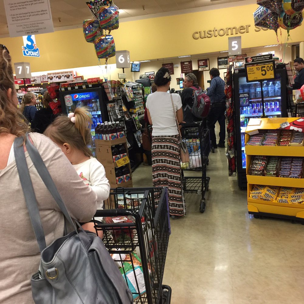 Vons - Grocery Near Me - La Mesa, California Vons - Grocery Near Me - La Mesa, California