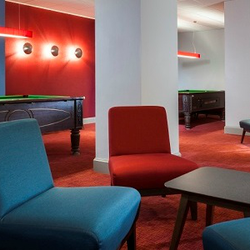 Park Inn by Radisson Telford
