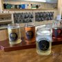 Photo of Northern Natural Cider House & Winery