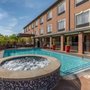 Photo of Best Western Plus DFW Airport Suites