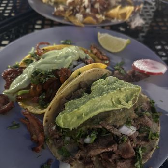 Tacomasa - Tacos Near Me - Cypress, California