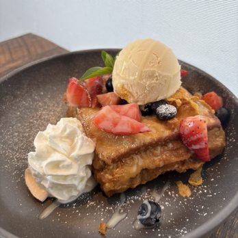 Nep Cafe - Breakfast & Brunch Near Me - Fountain Valley, California Nep Cafe - Breakfast & Brunch Near Me - Fountain Valley, California
